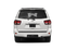 2019 Toyota Sequoia Limited