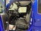 2019 Jeep Wrangler Unlimited Sport S Manual Transmission