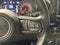 2019 Jeep Wrangler Unlimited Sport S Manual Transmission