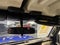 2019 Jeep Wrangler Unlimited Sport S Manual Transmission