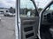2024 Ford E-Series Cutaway Base