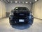 2018 Ford Explorer Sport W/Equipment Group 401A