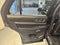 2018 Ford Explorer Sport W/Equipment Group 401A