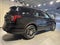 2018 Ford Explorer Sport W/Equipment Group 401A