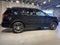 2018 Ford Explorer Sport W/Equipment Group 401A