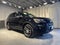 2018 Ford Explorer Sport W/Equipment Group 401A