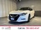 2017 Nissan Maxima Platinum W/Medallion Package