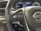 2017 Nissan Maxima Platinum W/Medallion Package
