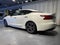 2017 Nissan Maxima Platinum W/Medallion Package