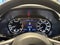 2021 Nissan Altima 2.5 SV AWD