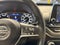 2021 Nissan Altima 2.5 SV AWD