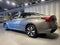 2021 Nissan Altima 2.5 SV AWD