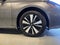 2021 Nissan Altima 2.5 SV AWD