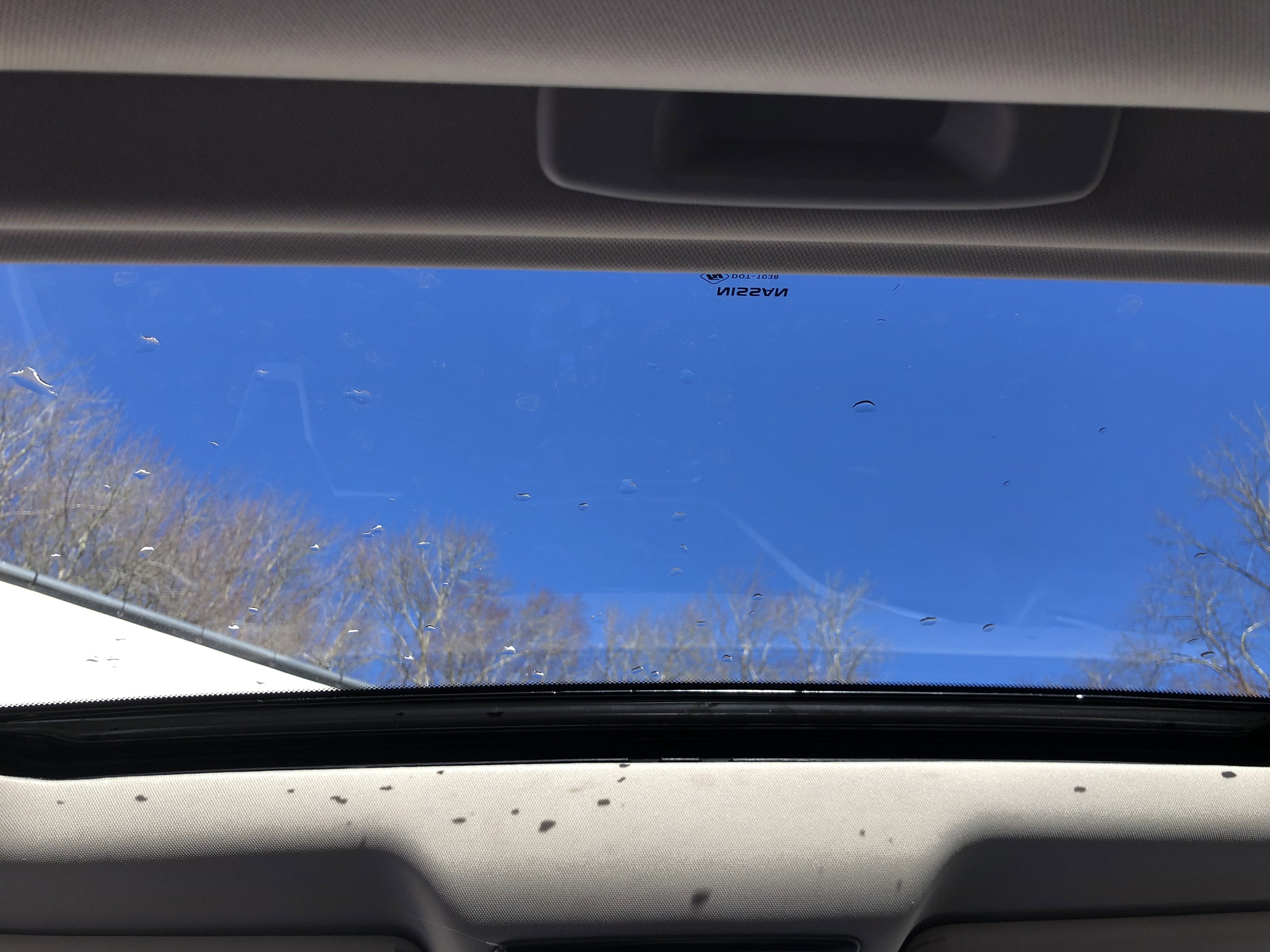 2025 Nissan Altima SL