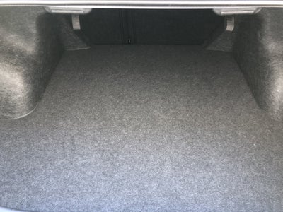 2025 Nissan Altima SL