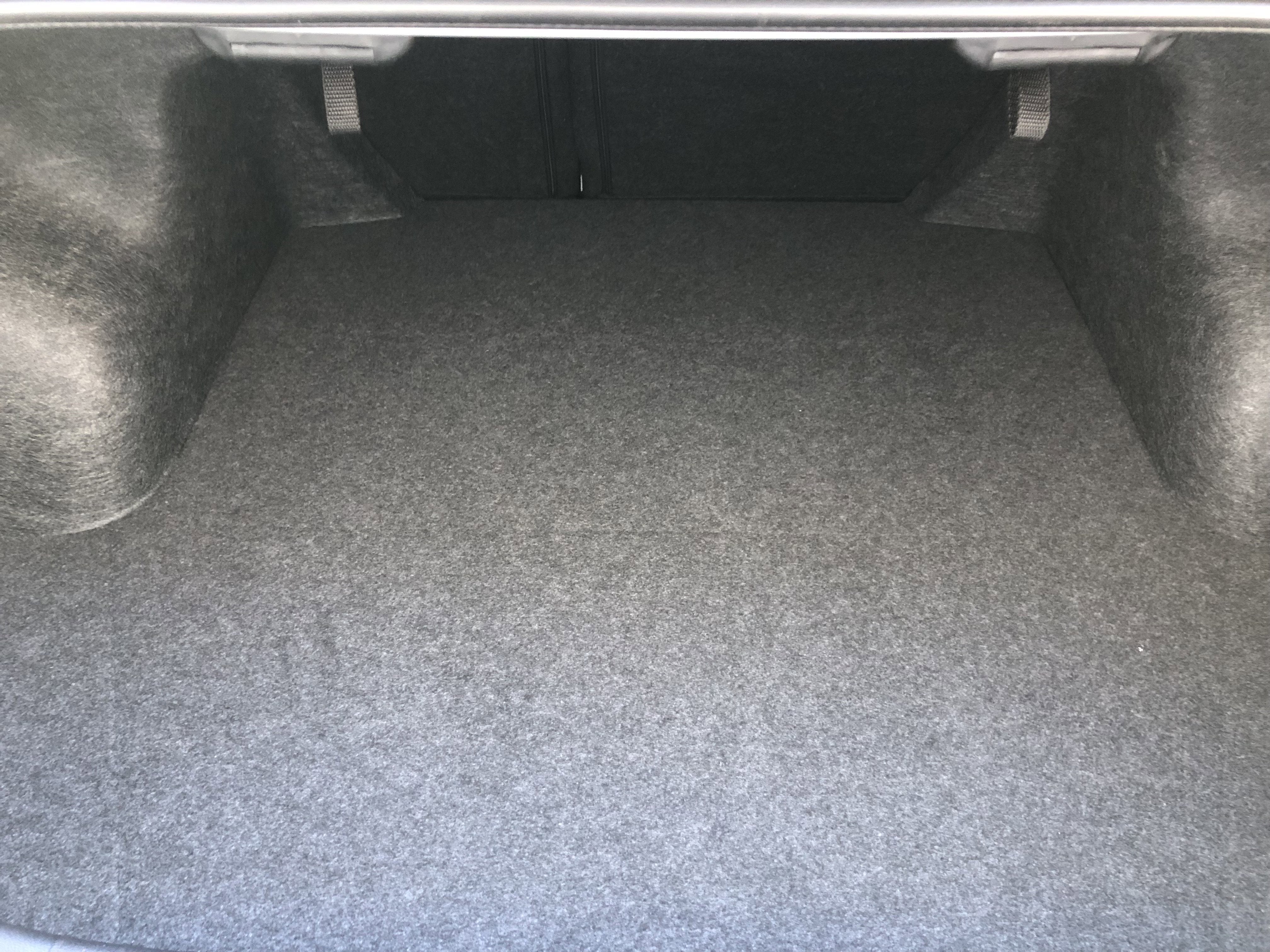 2025 Nissan Altima SL