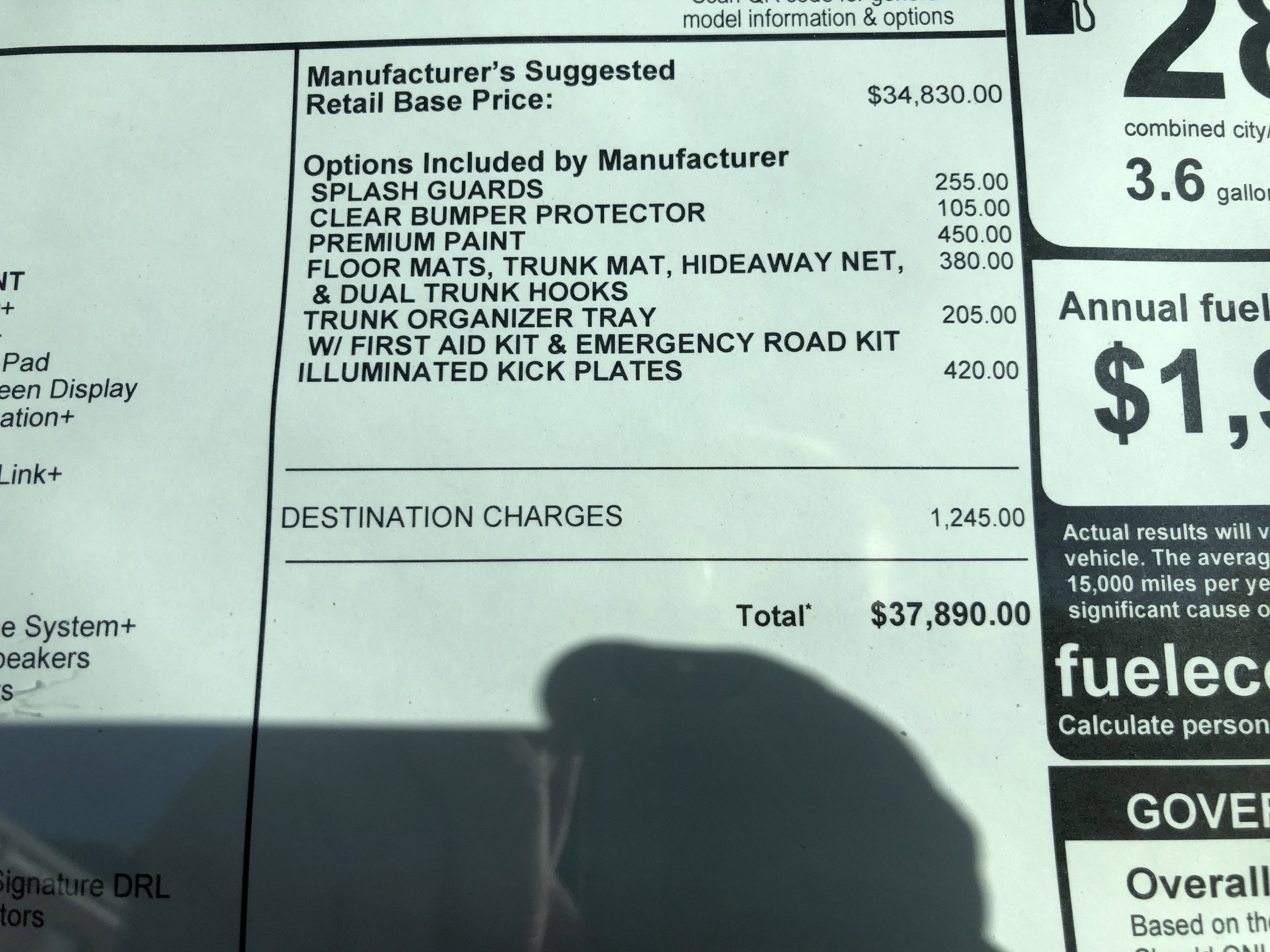 2025 Nissan Altima SL