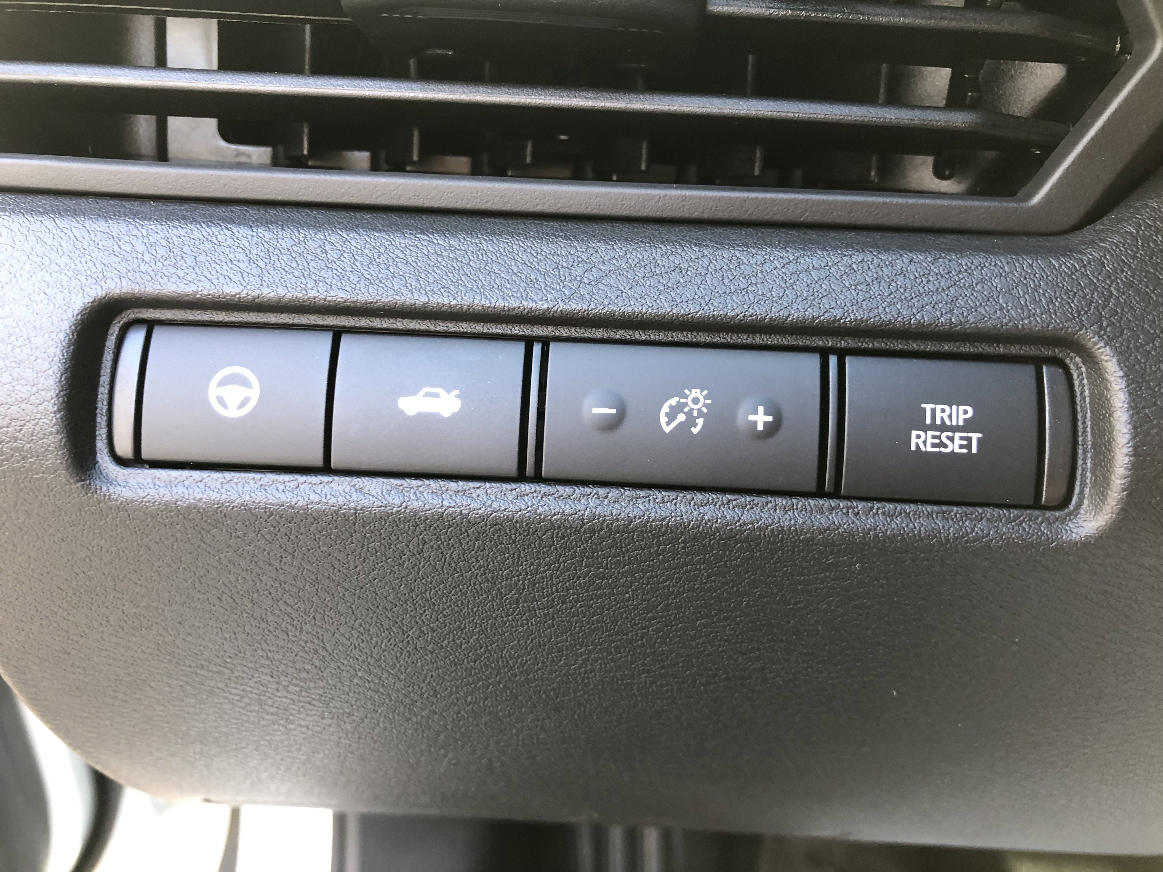 2025 Nissan Altima SL