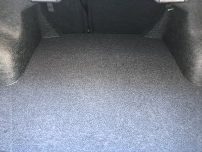 2025 Nissan Altima SL