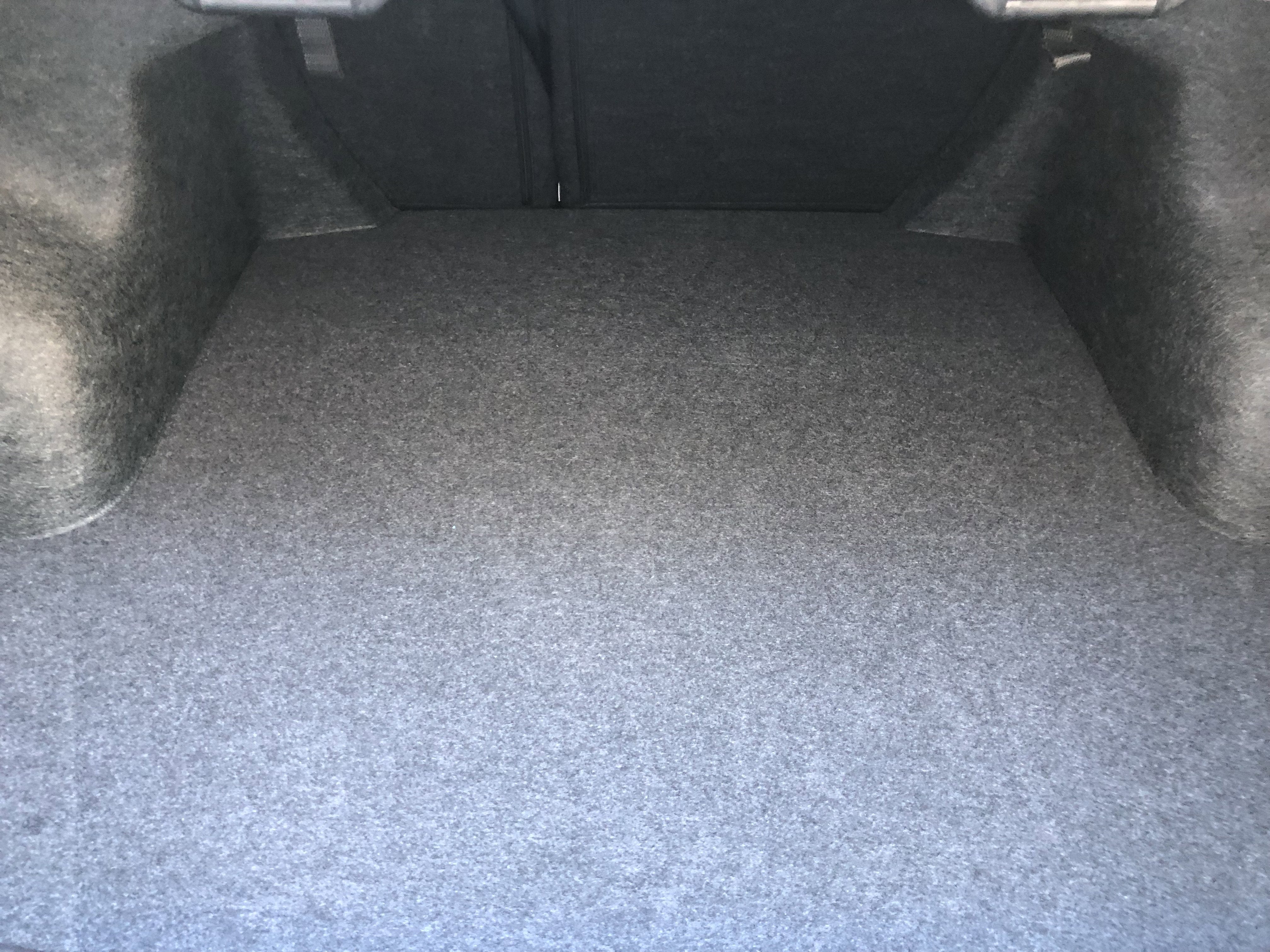 2025 Nissan Altima SL