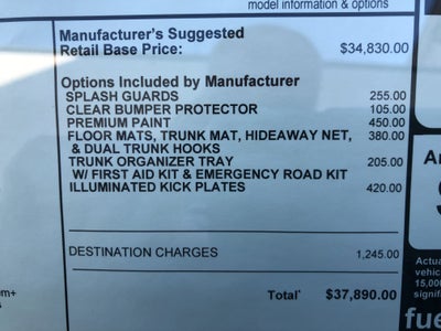2025 Nissan Altima SL