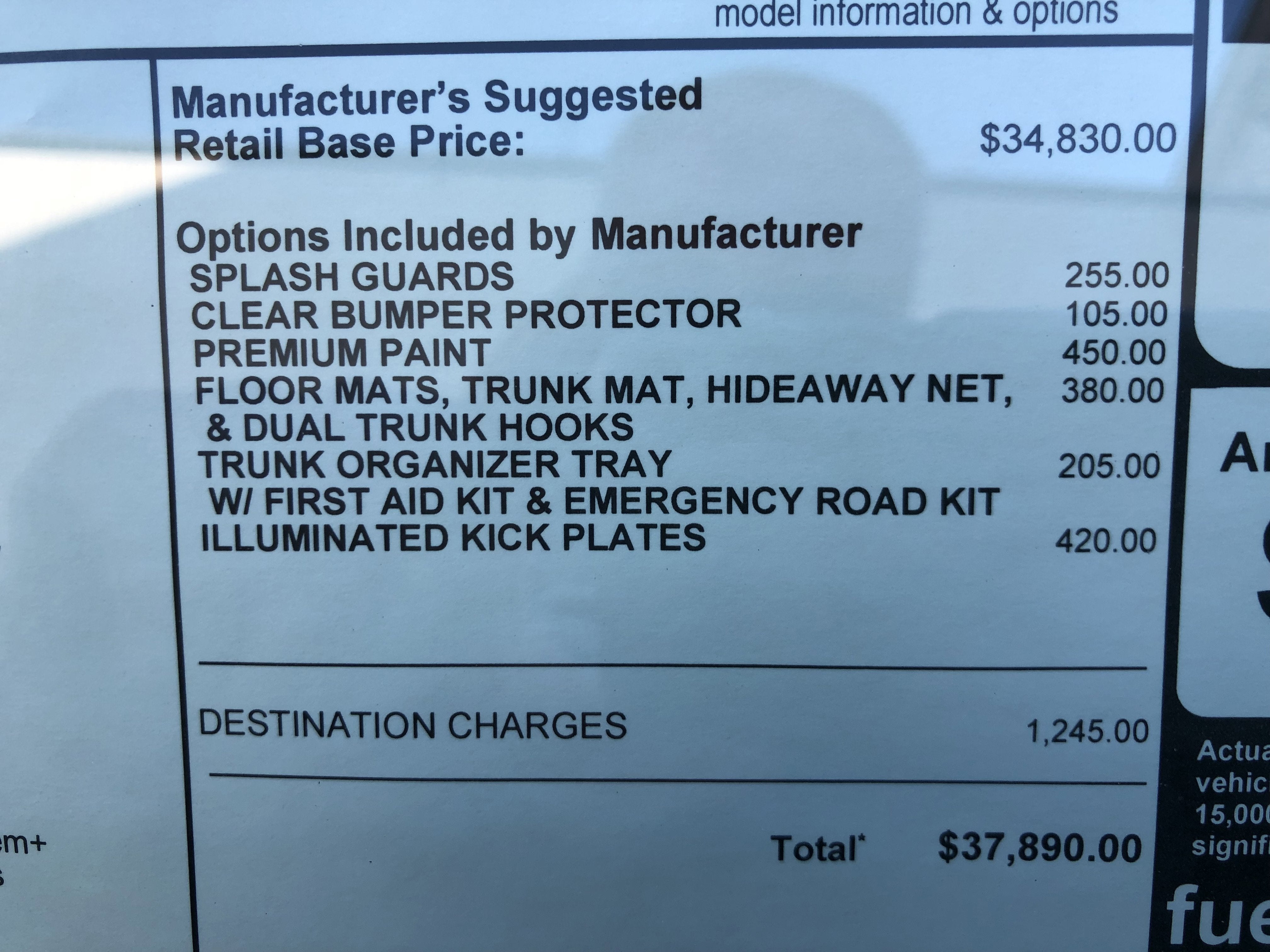 2025 Nissan Altima SL