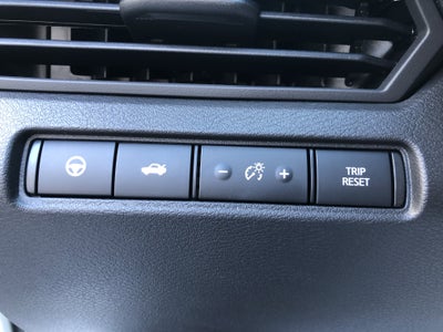 2025 Nissan Altima SL