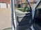 2020 Nissan NV Cargo S
