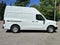 2020 Nissan NV Cargo S