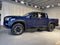 2023 Nissan Frontier PRO-4X W/Convenience and Technology Package