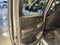 2023 Nissan Frontier PRO-4X W/Technology & Off-Road Protection Package