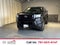 2024 Nissan Frontier S W/Technology