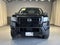 2024 Nissan Frontier S W/Technology
