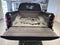 2024 Nissan Frontier S W/Technology