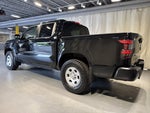 2024 Nissan Frontier S W/Technology