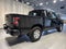 2024 Nissan Frontier S W/Technology