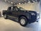 2024 Nissan Frontier S W/Technology