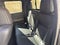 2027 Nissan Frontier PRO-4X