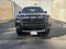 2027 Nissan Frontier PRO-4X