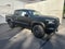 2027 Nissan Frontier PRO-4X