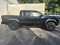 2027 Nissan Frontier PRO-4X
