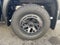 2027 Nissan Frontier PRO-4X