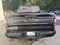 2027 Nissan Frontier PRO-4X