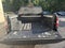 2027 Nissan Frontier PRO-4X