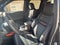 2027 Nissan Frontier PRO-4X