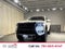 2027 Nissan Frontier PRO-4X