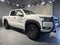 2027 Nissan Frontier PRO-4X