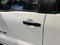 2027 Nissan Frontier PRO-4X