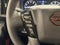 2027 Nissan Frontier PRO-4X