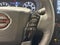 2027 Nissan Frontier PRO-4X